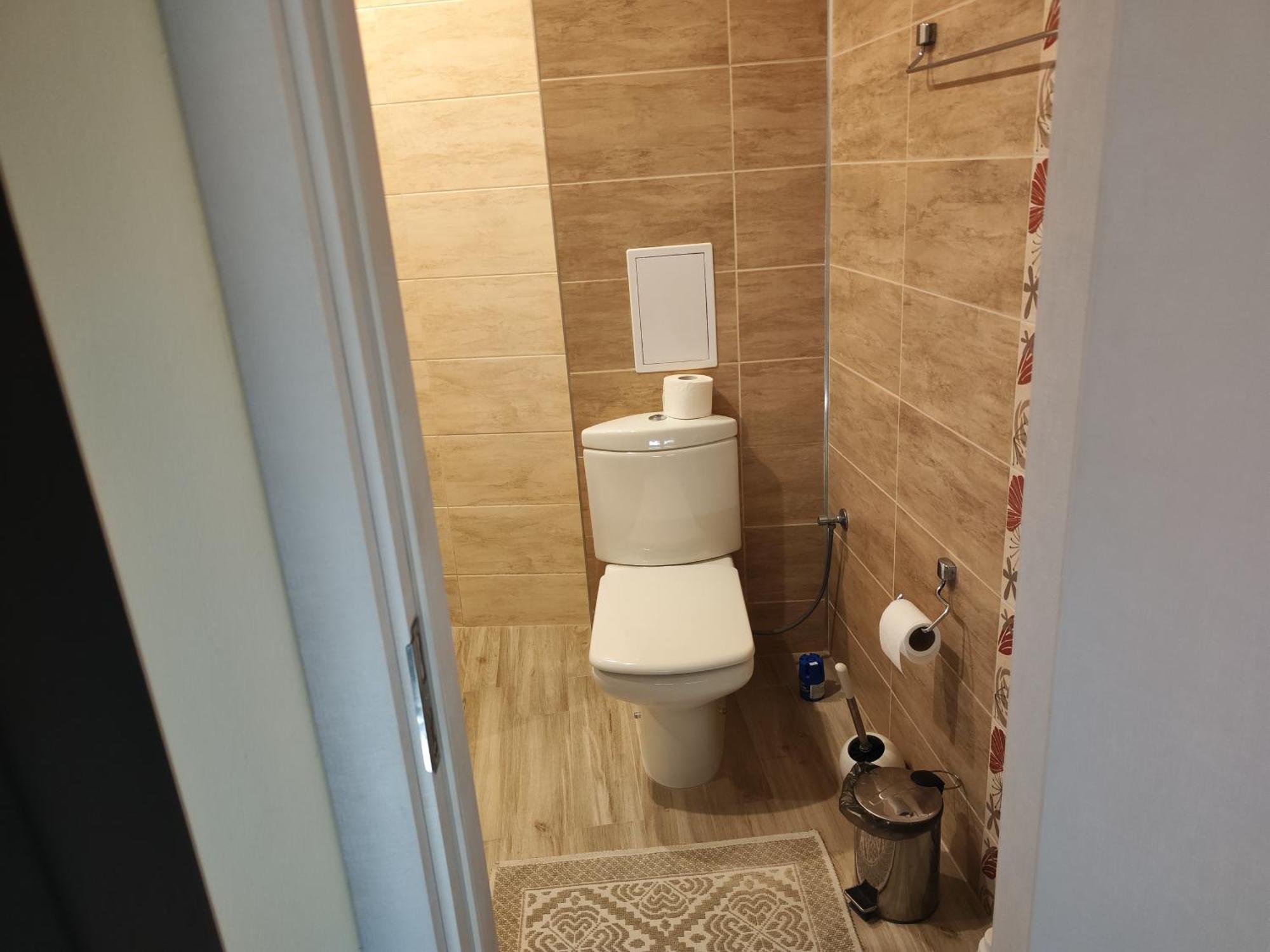 Art Apartment Kiril And Metodi Square Burgas City Exterior foto