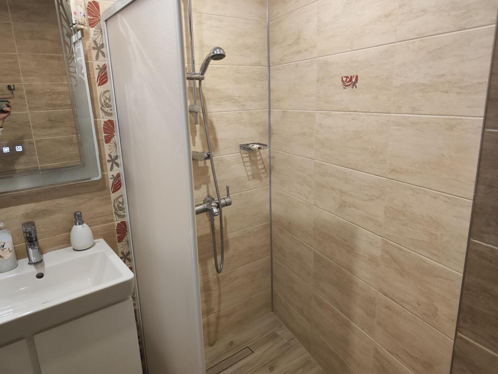Art Apartment Kiril And Metodi Square Burgas City Exterior foto
