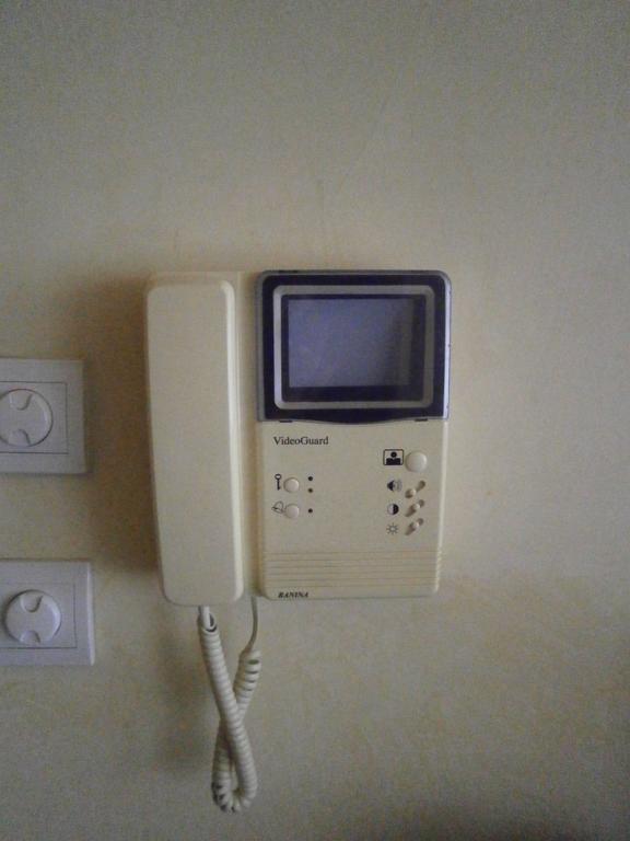 Art Apartment Kiril And Metodi Square Burgas City Exterior foto